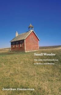 Small Wonder