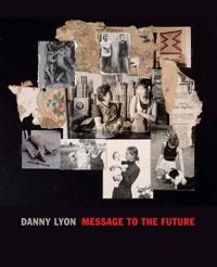 Danny Lyon