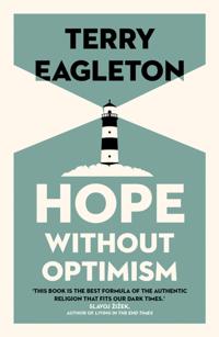 Hope Without Optimism