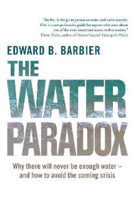 The Water Paradox