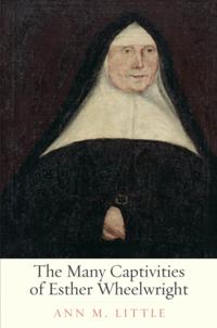 The Lewis Walpole Series in Eighteenth-Century Culture and History