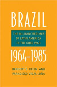 Yale-Hoover Series on Authoritarian Regimes