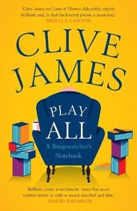 Play All