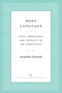 Body Language