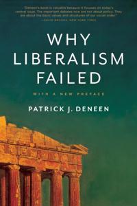 Politics and Culture