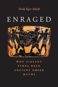 Enraged