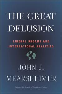 The Henry L. Stimson Lectures Series