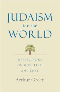 Judaism for the World