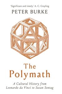 Polymath