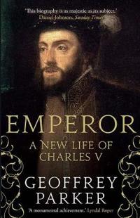 Emperor