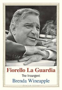 Fiorello La Guardia