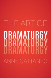 Art of Dramaturgy