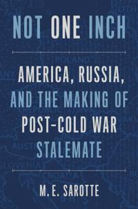The Henry L. Stimson Lectures Series