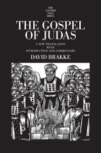 The Anchor Yale Bible Commentaries