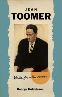 Jean Toomer