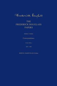 The Frederick Douglass Papers