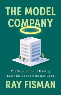 The Model Company