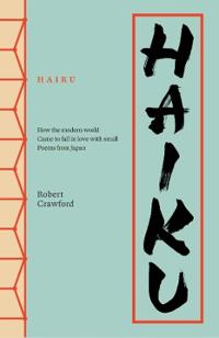 Haiku