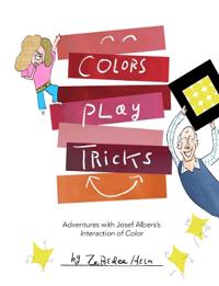 Colors Play Tricks