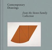 Contemporary Drawings from the Stenn Family Collection