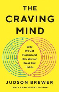 The Craving Mind