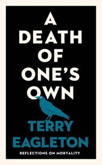 A Death of One's Own