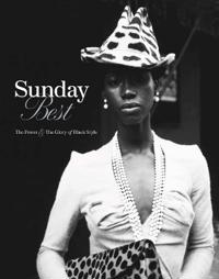 Sunday Best