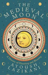 The Medieval Moon