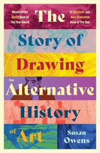 The Story of Drawing