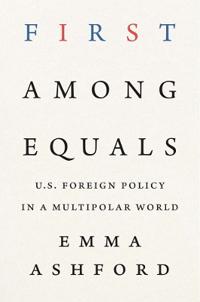 First Among Equals