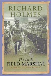 The Little Field Marshal