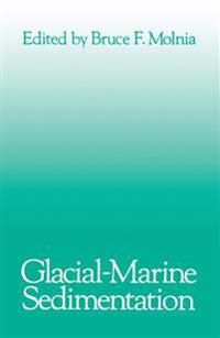Glacial-Marine Sedimentation