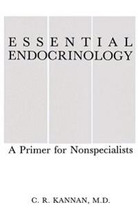 Essential Endocrinology