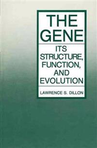 The Gene