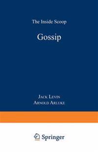 Gossip
