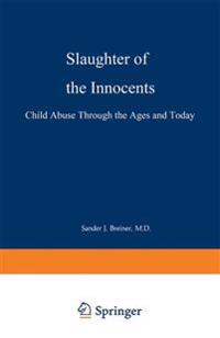 Slaughter of the Innocents
