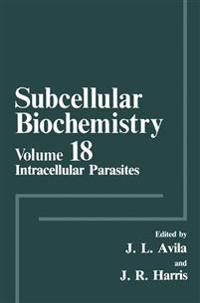 Intracellular Parasites
