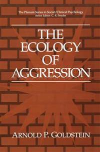 The Ecology of Aggression