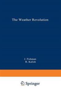 The Weather Revolution