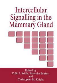 Intercellular Signalling in the Mammary Gland