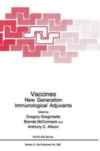 Vaccines