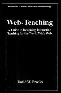 Web-Teaching
