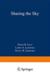 Sharing the Sky