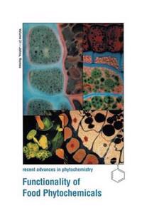 Functionality of Food Photochemicals