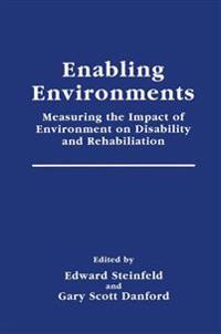 Enabling Environments