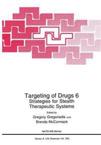 Targeting of Drugs 6