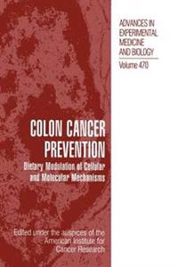 Colon Cancer Prevention