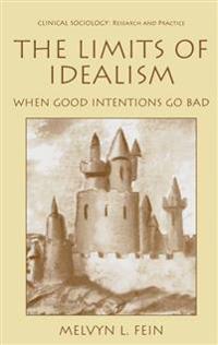 The Limits of Idealism