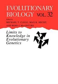 Evolutionary Biology