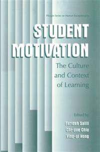 Student Motivation